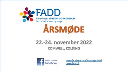 FADD_aarsmode-2022-logo.jpg