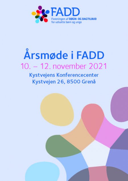 FADD_aarsmoedeprogram_2021_forside.jpg