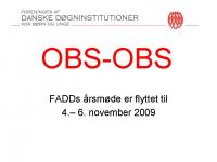 OBS-OBS.jpg