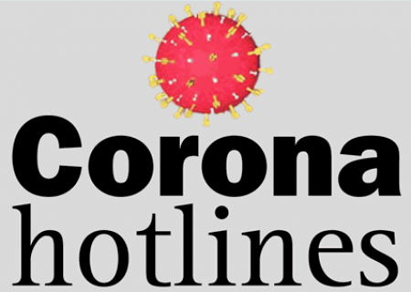 corona_hotlines.png
