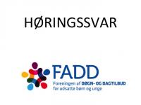fadd_hoeringssvar_logo.jpg