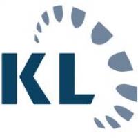 kl-logo.jpg